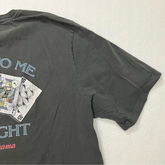 Tommy Bahama T-shirt - Picture 11 of 13